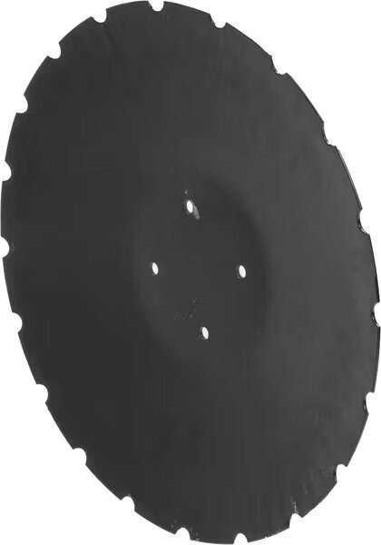 91d677aeeed89d48b267a9fcf2ff5126