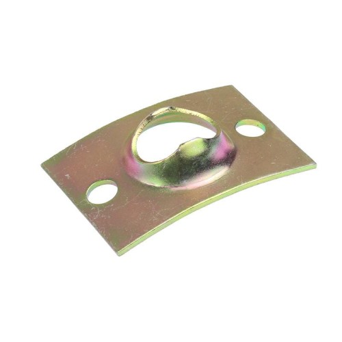 ec468b460e4e497f07fd67d91608609f