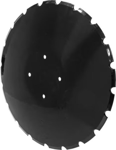 45d9d562e0c884a029b40b2daa711900