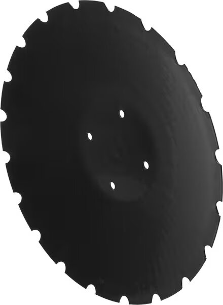 399e83dbe1f9fdea847afde00dd6f4a3