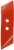 fa093f16aedcac1f001ee456f69332ac