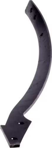 3b68575201b7ef42fbc94fb273bdc28d