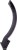 3b68575201b7ef42fbc94fb273bdc28d
