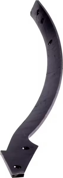 3b68575201b7ef42fbc94fb273bdc28d