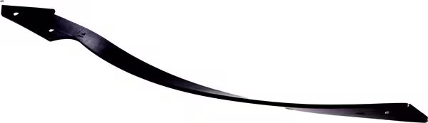 7e7f0dcfe2c423371ec6ab3d81ab78bf