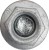 afb3606c07dec4ea9b3f2d958952fad6