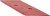 80a5093dbd3189c20ec7ee91205d14a1