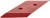 77d92f039fc6aebe41d6e447dbef2efd