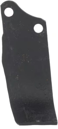bec3dfcca69cef9d4660931312186fa9