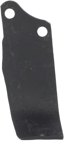 bec3dfcca69cef9d4660931312186fa9