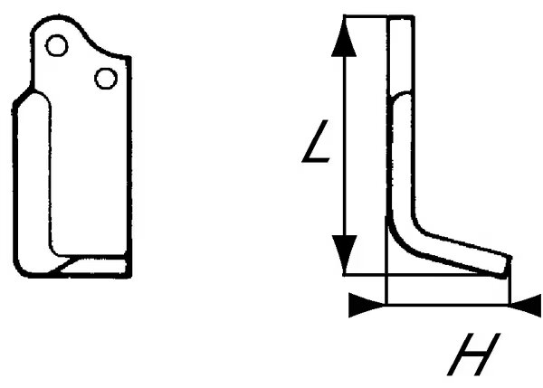 b5b60d013bf8b9c0ba1e755855b062b8