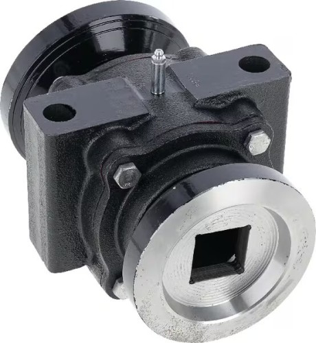 d37bb70a64462ccb54da289a144e6690