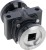 d37bb70a64462ccb54da289a144e6690