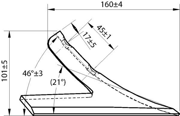 66b7b55a4e77994d76f0cfb5cfaafc92