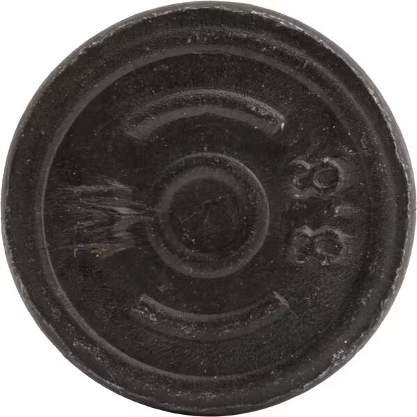 TB40080_04.jpg