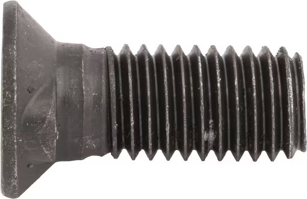 TB40080_05.jpg