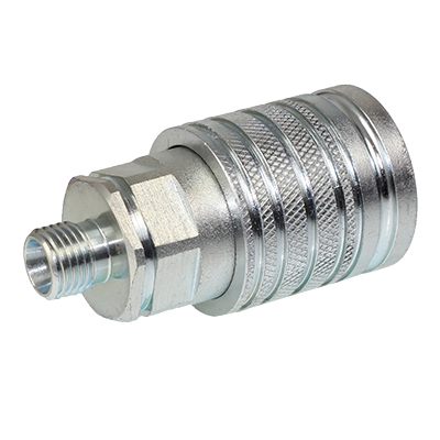 GH M14X1,5 P_1.jpg
