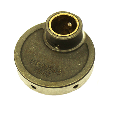 Mimośród Sprężarki 950935 Ursus C-360 Komplet 0046509350