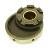 Mimośród Sprężarki 950935 Ursus C-360 Komplet 46509350