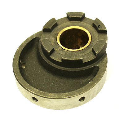 Mimośród Sprężarki 950935 Ursus C-360 Komplet 46509350