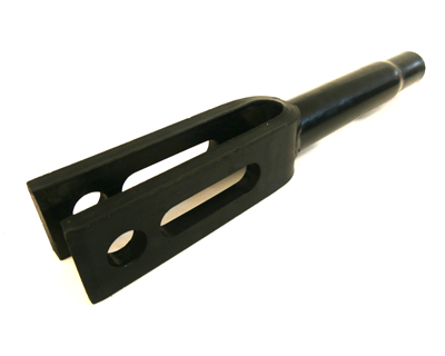 0089450060_1.jpg