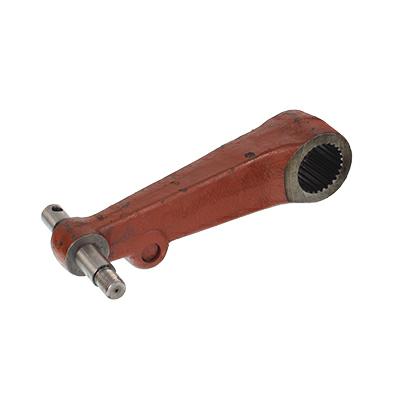 Ramię Podnośnika Ursus C-385-Prawe 0089400020