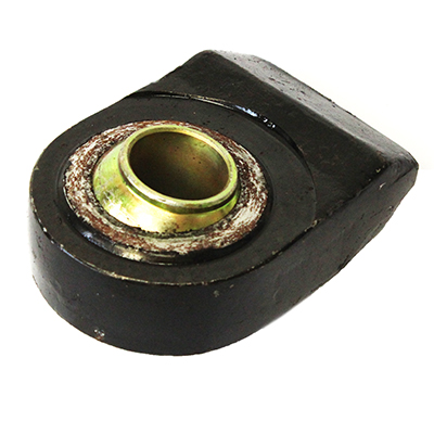 00844500434_1.jpg