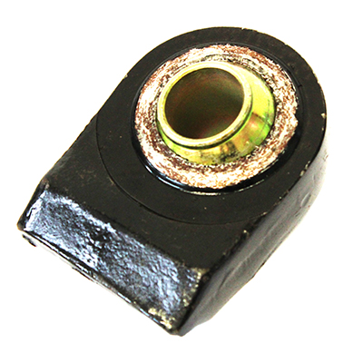 00844500434_2.jpg