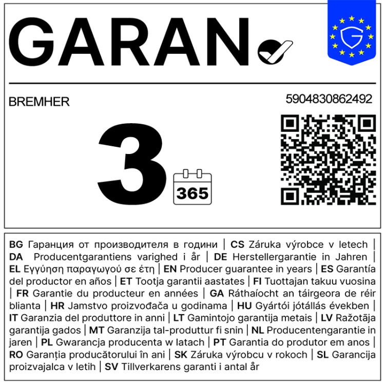 143737314.BH_6.jpg