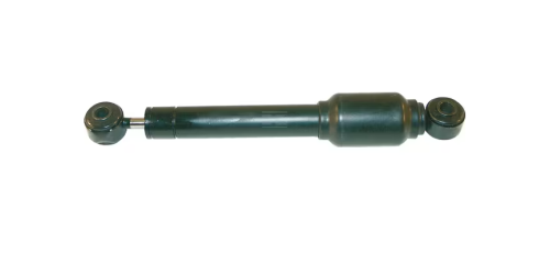 Siłownik Sprężyna gazowa 455mm skok 127 564016