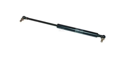 Siłownik Sprężyna gazowa 433mm skok 127 3100N 0005396990 0005396990N.png