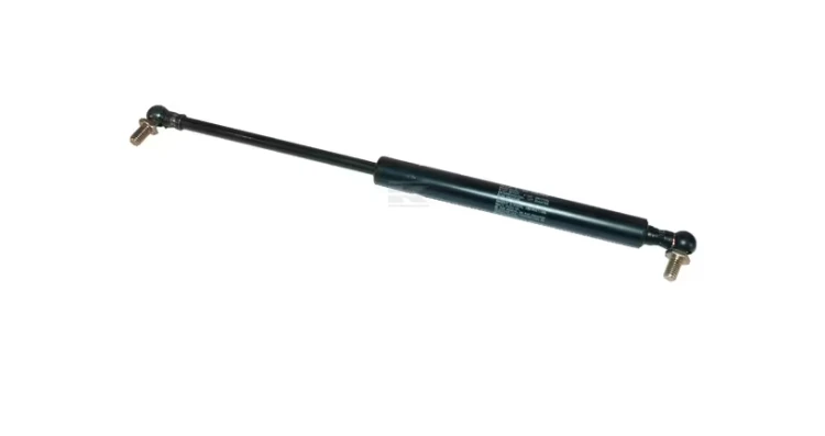 Siłownik Sprężyna gazowa 433mm skok 127 3100N 0005396990 0005396990N.png