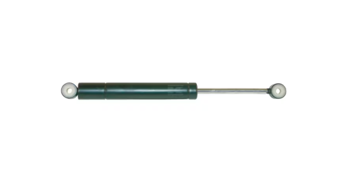 Siłownik Sprężyna gazowa 290,5mm skok 103 G114157 G118576.png