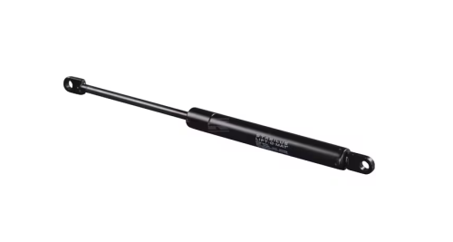 Siłownik Sprężyna gazowa 720mm skok 317,5 200N 0006188850 0006188850N x.png