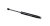Siłownik Sprężyna gazowa 720mm skok 317,5 200N 0006188850 0006188850N x.png