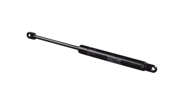 Siłownik Sprężyna gazowa 720mm skok 317,5 200N 0006188850 0006188850N x.png