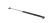 Siłownik Sprężyna gazowa 525mm skok 222 300N CA083836 Stabilus x.png
