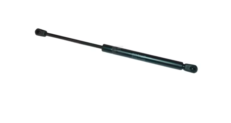 Siłownik Sprężyna gazowa 548mm skok 230,5 250N CA033035 Stabilus x.png