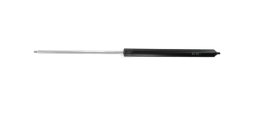 Siłownik Sprężyna gazowa 445mm skok 200 350N CA588437350 x.png