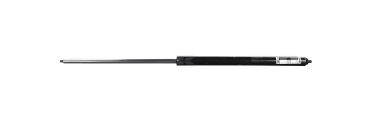 Siłownik Sprężyna gazowa 695mm skok 320 2000N CA5404122000 x.png