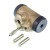 dc06adeca2ad66d311417c6569dfe862