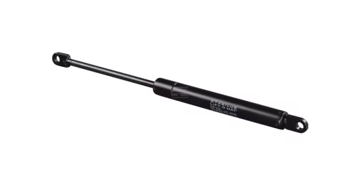Siłownik Sprężyna gazowa 325mm skok 117 200N CA878346 Stabilus x.png
