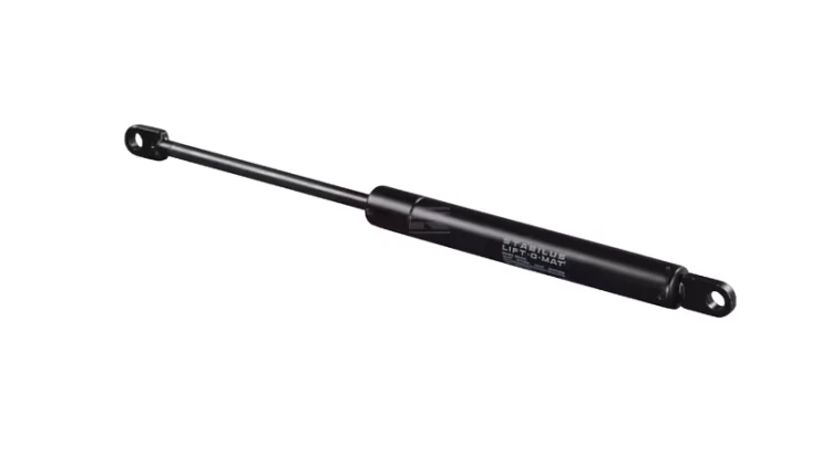 Siłownik Sprężyna gazowa 325mm skok 117 200N CA878346 Stabilus x.png