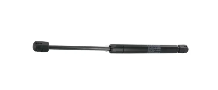 Siłownik Sprężyna gazowa 325mm skok 118,5 250N CA943290 x.png