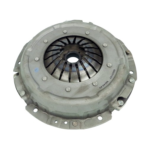 Docisk Sprzęgła Multicar M26 0203157.