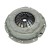 Docisk Sprzęgła Multicar M26 0203157.