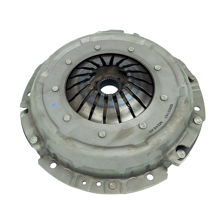 Docisk Sprzęgła Multicar M26 0203157.