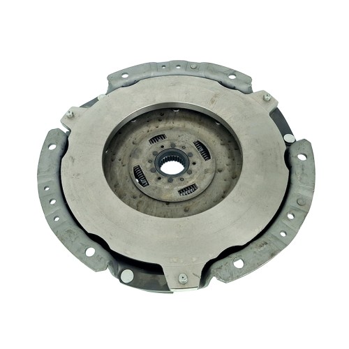 Docisk Sprzęgła Multicar M26 0203157.