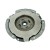 Docisk Sprzęgła Multicar M26 0203157.