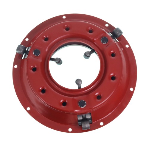 Docisk Sprzęgła Bizon (star S-28/s-29/s-660) 30318220